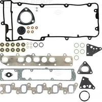 VRS Kit TD5 No Head Gasket 666.030 / DA2112