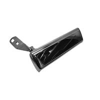 Right Front Outer Door Handle for Landcruiser 40 Series 69210-90300