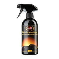 AUTOSOL 500ml Multi-Purpose Interior Cleaner 7000