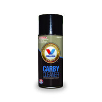 VALVOLINE VPS Carby Cleaner 400GM (7261)