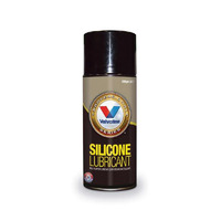 VALVOLINE VPS Silicone Lube 300GM (7263)