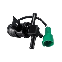 OEM Fuel Solenoid for Main Fuel Tank Landcruiser HZJ75 Series 77710-60040