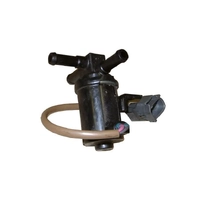 OEM Fuel Tank Solenoid Main Valve for Toyota Landcruiser HZJ78/79 77710-60140