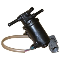 OEM Fuel Tank Solenoid Return Valve for Toyota Landcruiser HZJ78/79 77720-60110