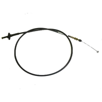 Accelerator Cable for Landcruiser HJ47 1980-84 2H Diesel Engine 4.0L 78180-90801