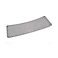 MUD UK Wire Frame Net 700mm x 220mm Storage for Land Rover Toyota Mahindra Nissan Patrol Landcruiser