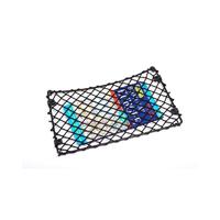 MUD UK Wire Frame Net 360mm x 220mm for Land Rover Toyota Mahindra Nissan Patrol Landcruiser