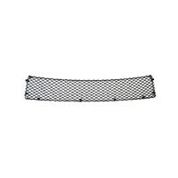 MUD UK Wire Frame Net 1000mm x 180mm Storage for Land Rover Toyota Mahindra Nissan