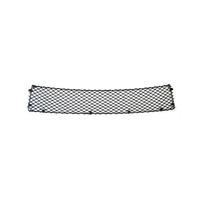MUD UK Wire Frame Net 1000mm x 180mm Storage for Land Rover Toyota Mahindra Nissan