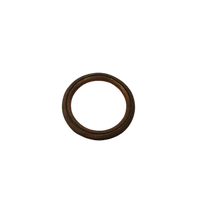Mahindra Copper Washer 7903062003