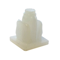 Land Rover Defender/RRC Headlamp Captive Nut - 79051