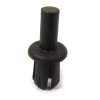 79086L  Rivet X25 - Plastic  Ser - Def - Ds1 - Ds2 - Frl1 - RRC - P38