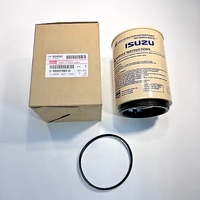 Isuzu NPR75 Genuine Fuel Filter 4HK1 8-98095983-0 
