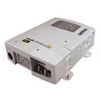 Enerdrive Xantrex TRUEcharge2 12/20A 804-1220-01