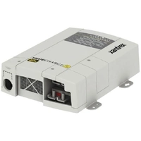 Enerdrive Xantrex TRUEcharge2 12/40A 804-1240-01