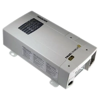 Enerdrive Xantrex TRUEcharge2 12/60A 804-1260-01