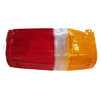 81551-89131 Toyota Hilux RN50/RN55/YN55 84-85 Right Rear Lamp