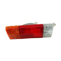 OEM LH Rear Tray Tail Lamp for Toyota Hilux KUN26 81560-71010
