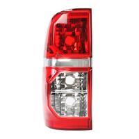 Tail Light Lamp Assembly LH Side for Toyota Hilux 7/2011-On 81561-0K150