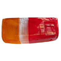 81561-89131 Toyota Hilux RN50/RN55/YN55 84-85 Left Rear Lamp