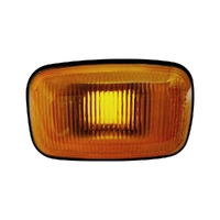 Side Indicator for Hilux 167 172 130 Prado 95 Landcruiser 100 VDJ 81730-20191