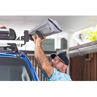 Racksbrax – HD Hitch Standard Pack 8179