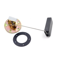 Aftermarket FUEL TANK SENDER FOR LANDCRUISER 60 SERIES 83320-69015