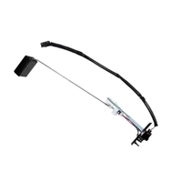 OEM Fuel Tank Sender Unit for Toyota Landcruiser VDJ78/79 1/07-On 83320-69555