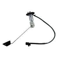 OEM Main Fuel Tank Sender for Toyota Landcruiser VDJ78/79 1/07-On 83320-69565