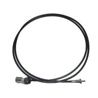 OEM Speedo Cable for Landcruiser 80 FJ80 FZJ80 HZJ80 HDJ80 to 1992 83710-60202
