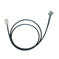 Speedo Cable for Landcruiser 60 Series Wagon 1981-1989 83710-69115
