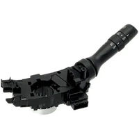 OEM Headlight Dimmer Switch for Landcruiser VDJ 08/12-On W/ Fog Lamp 84140-42040