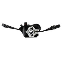 Indicator Wiper Washer Switch for Toyota Landcruiser 75 Series 84310-60550
