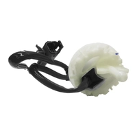 OEM Water Sensor for Landcruiser 75 Series HZJ75 Hilux LN106 84461-35060