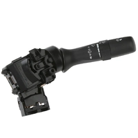 OEM Winshield Wiper Switch Assembly for Toyota Hilux/4Runner KUN26 84652-0K100