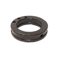 Oil Feed Ring suitable for Stage 1 Range Rover Perentie 110 County Def LT95 LT85 8510287 /591394