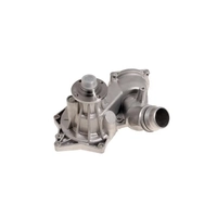 OEM Water Pump for Range Rover L322 V8 DOHC 2002-Onwards 8510324 / PEB000030