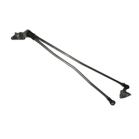 OEM Wiper Link Assembly for Toyota Landcruiser 75 78 79 Series 85150-60131