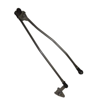 OEM Windscreen Wiper Link Assembly for Toyota Landcruiser 70 73 74 85150-60151