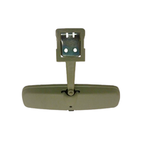 Interior Rear View Mirror for Toyota Landcruiser 87810-90K04