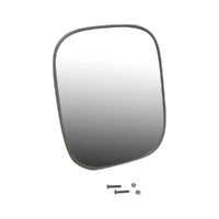  Mirror Head 87901-90303 for Landcruiser 40 Series BJ FJ HJ