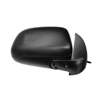 OEM RH Outer Mirror for for Hilux KUN26 GGN SR 2005-15 87910-0K051