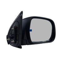 OEM RH Outer Mirror for SR Spec Toyota Hilux KUN26 87910-0K062
