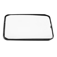 Genuine Right RH Mirror Assembly for Landcruiser VDJ78/79 87917-90K01