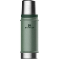 Stanley Classic Vacuum Bottle 470ML Green