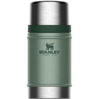 STANLEY Classic Food Jar 700ml Green