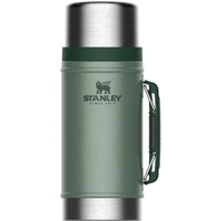 Stanley Classic Food Jar 940ml Green