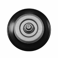OEM Air Conditioner Idler Pulley for Landcruiser 1HZ 1HD Hilux 3L 5L 88440-60040