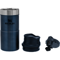 STANLEY CLASSIC TRIGGER MUG 350ML N/FALL