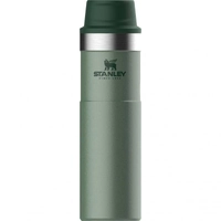 Stanley Classic Trigger Mug 590ml Green